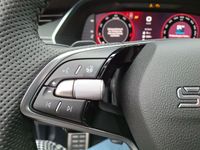 Skoda Octavia - Vorschau Bild 25