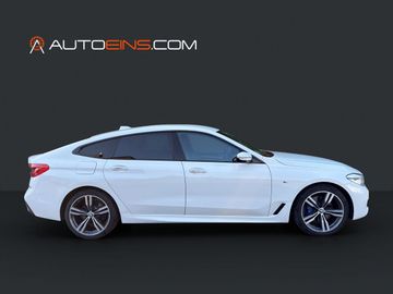 BMW 630 - 7