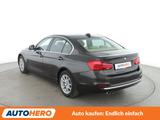 BMW 3er 320i Luxury Line*NAVI*TEMPO*PDC*SHZ* - BMW 320 Gebrauchtwagen