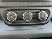 Renault Trafic - Vorschau Bild 16
