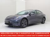 Tesla Model 3 Standard RWD Plus UPGRADE 93% SoH [ RYZE - gebrauchte Tesla Model 3 aus dem Jahr 2023