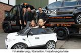 Dacia Logan MCV II Kombi Comfort - Dacia Logan Gebrauchtwagen