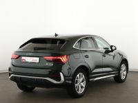 Audi Q3 - Vorschau Bild 7