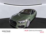 Audi S5 Sportback TDI competition edition plus B&O/PA - gebrauchte Audi S5 aus dem Jahr 2023