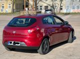 Fiat Bravo 1.4 16V T-JET 88kW Dynamic Dynamic - Fiat Bravo: 1.8