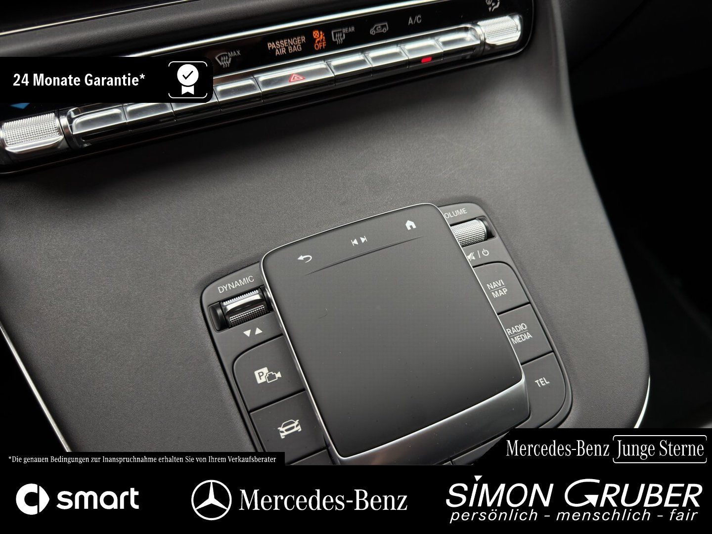 Fahrzeugabbildung Mercedes-Benz V 250 d Marco Polo Küche Bett 2*Klima MBeam AHK