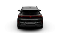 Cupra Terramar - Vorschau Bild 7