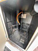 Rimor Horus 138 | Dieselhzg. AHK, RFK, Markise