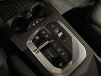 BMW M235 - Vorschau Bild 17