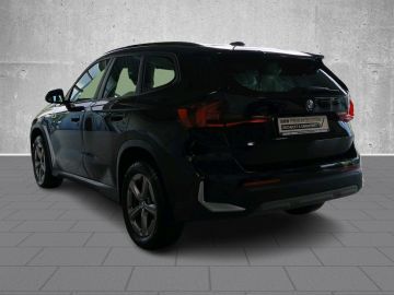 BMW X1 - 5