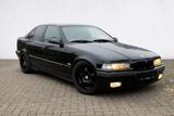 BMW 320i e36 *TÜV-neu*Garantie*Sitzheizung*Klima* - gebrauchte BMW 320 aus dem Jahr 1997