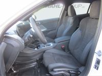BMW 120 - Vorschau Bild 9