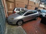 Lancia Delta 1.6 MJT DPF Selectronic Gold - Lancia Delta mit Halbautomatikschaltung