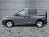 Volkswagen Caddy TDI Flexible DSG DAB+ AppConn LED DCPro - Neuwagen mit Diesel-Antrieb: Kleinbus