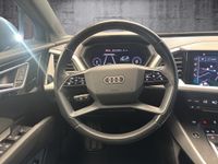 Audi Q4 e-tron - Vorschau Bild 15
