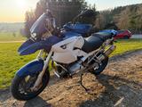 BMW R1200GS K25 - Supermoto - Offers