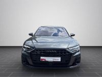 Audi A8 - Vorschau Bild 6