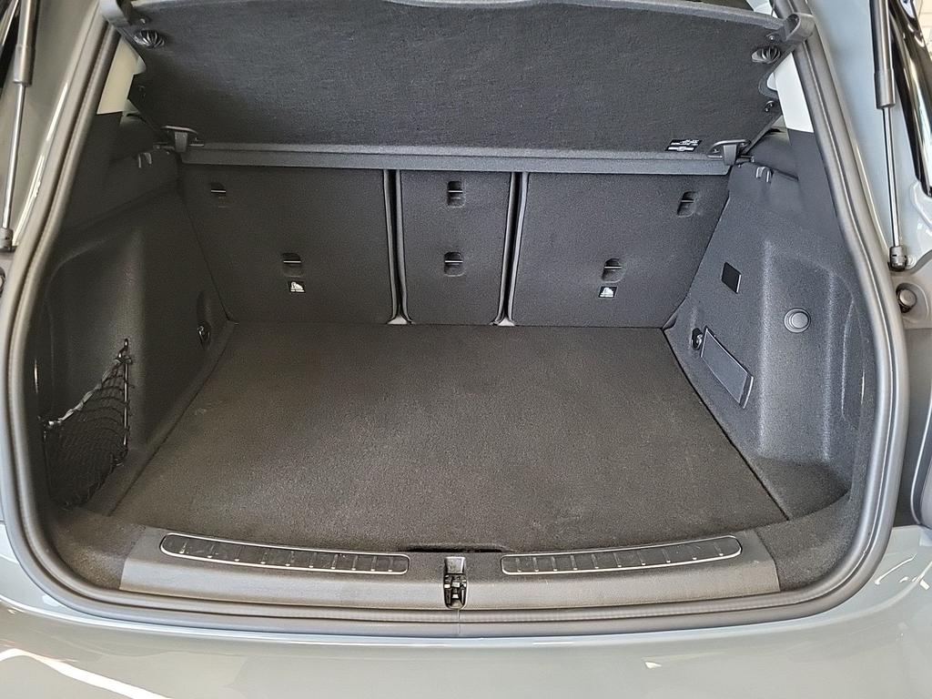 MINI Cooper SE Countryman