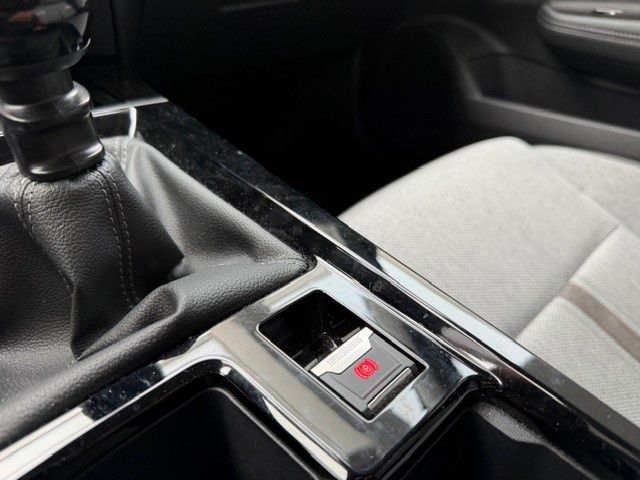 Fahrzeugabbildung Opel Astra L ST Elegance 110PS Kamera/Allwetter/LED!