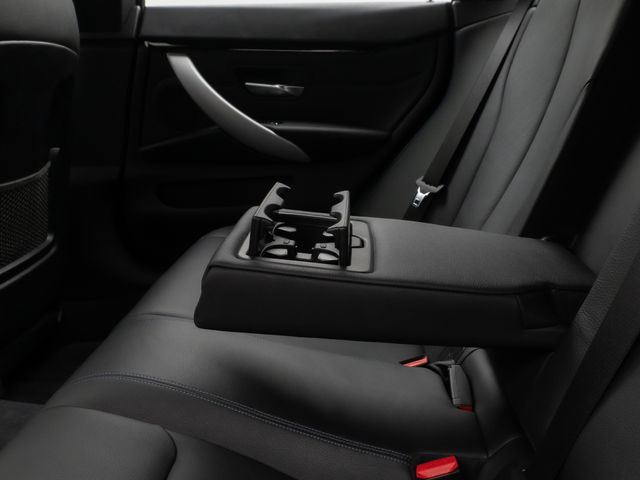Foto Nummer 28: BMW 430 Gran Coupe