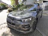 Volkswagen Tayron eHybrid R-Line/Pano/Leder/20"/AHK/HUD/DCC - Volkswagen Tayron R-Line mit Hybrid-Antrieb (Benzin/Elektro)