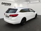 Opel Astra K ST 1.2 Turbo Elegance,LED-Scheinwerfer,N - Opel Astra: Elegance