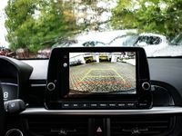 Kia Picanto - Vorschau Bild 13