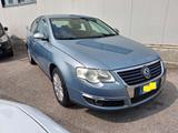 Volkswagen Passat 1.4 16V TSI Comf. EcoFuel DSG - Volkswagen Passat: Ecofuel