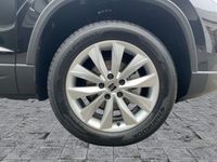 Seat Ateca - Vorschau Bild 8