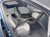 Land Rover Range Rover Sport P635 4.4 V8 SV WinterPack Pano - gebrauchte Land Rover Pickups