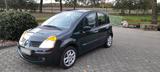 Renault Modus 1.6, wenig Kilometer - Renault Modus in Dortmund