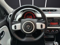 Renault Twingo 1.0 SCe 65 Limited