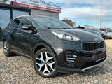 Kia Sportage GT-Line 2WD/PANO./8XBER./NAVI./ - Kia: 8