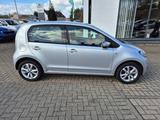 Skoda Citigo Ambition - Skoda Citigo mit Benzin-Antrieb