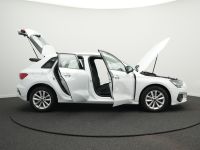Audi A3 - Vorschau Bild 40