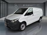 Mercedes-Benz Vito 114 CDI Kasten Lang +KAMERA+AUT+DAB+SHZ+PDC - Mercedes-Benz in Lüneburg
