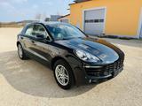 Porsche Macan S Diesel*SHZG*BI-XENON*PDC*SOUND*2.HAND - Porsche Macan bis 25.000 Euro