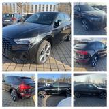 Audi Q5 SPORTBACK 40TDI QUATTRO S-LINE*360*B&O*STDHZG