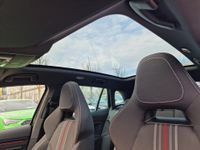 Skoda Scala - Vorschau Bild 20