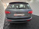 Audi Q5 2.0 TDI quattro* 2x Sline Sport Plus* - Audi Q5: Sline