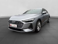 Audi A5 - Vorschau Bild 2
