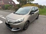Renault Scenic Bose Edition dCi 110 EDC Bose Edition - Renault Scenic in Kiel