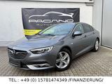 Opel Insignia B Grand Sport Dynamic /SHZ/NAVI/LED/PDC - Opel Insignia Dynamic mit Benzin-Antrieb
