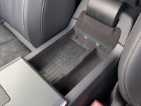 Audi A6 - Vorschau Bild 23