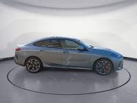 BMW 220 Gran Coupé - Vorschau Bild 6