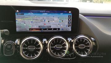 2023 Mercedes-BENZ EQA — миниатюра 14