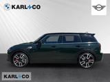 MINI John Cooper Works Clubman All4 Navi HUD H&K - MINI John Cooper Works Clubman