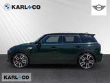 MINI John Cooper Works Clubman All4 Navi HUD H&K - MINI: Clubman