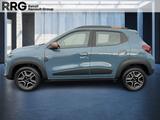 Dacia Spring EXTREME 27kWh CCS BATTERIEKAUF - Dacia Spring in Bonn