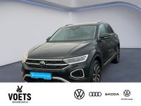 Volkswagen T-Roc - Vorschau Bild 2